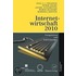 Internetwirtschaft 2010