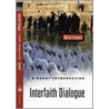 Interreligious Dialogue door Martin Forward