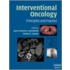 Interventional Oncology