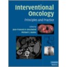 Interventional Oncology door J. F. Geschwind