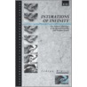 Intimations of Infinity door Jadran Mimica