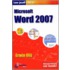 Leer jezelf Snel Microsoft Word 2007