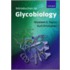 Intro To Glycobiology P
