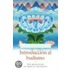 Introduccion Al Budismo