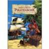 Mijn grote piratenboek door B. Wernsing-Bottmeyer