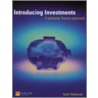 Introducing Investments by Keith Redhead