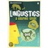 Introducing Linguistics