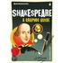 Introducing Shakespeare