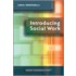 Introducing Social Work