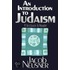 Introduction To Judaism