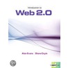 Introduction To Web 2.0 door Diane Coyle
