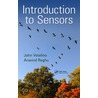 Introduction to Sensors door Vetelino John
