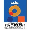 Introductory Psychology door Tony Malim