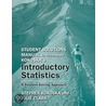 Introductory Statistics door Stephen Kokoska