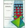Introductory Statistics door Thomas H. Wonnacott