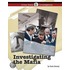 Investigating The Mafia