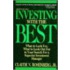 Investing With The Best