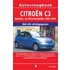 Citroën C3 benzine/diesel 2002-2004