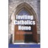 Inviting Catholics Home