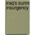 Iraq's Sunni Insurgency