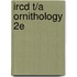 Ircd T/A Ornithology 2e