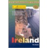 Ireland Adventure Guide door Tina Neylon