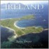Ireland Our Island Home