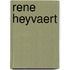 Rene Heyvaert