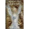 Irish Myths And Legends by Michael Scott