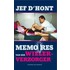 Memoires van een wielerverzorger