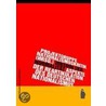 Irrsinn der Normalität door Onbekend