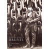 Isambard Kingdom Brunel door Richard Tames