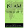 Islam And Civil Society door Onbekend