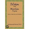 Islam And Muslim Psyche by Muhammad Nawaz Ph.D.