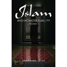 Islam and Homosexuality door Samar Habib