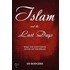 Islam and the Last Days
