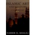 Islamic Art and Culture