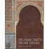 Islamic Arts From Spain