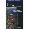 Islamic Contestations P by Barbara Metcalf