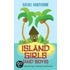 Island Girls (and Boys)