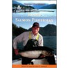 Island Salmon Fisherman door Robert H. Jones