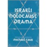 Israeli Holocaust Drama door Onbekend