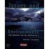 Issues And Environments