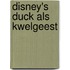 Disney's Duck als kwelgeest