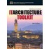 It Architecture Toolkit