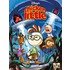 Disney Filmstrip