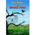 It's Time To Break Free