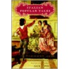 Italian Popular Tales P door Thomas Frederick Crane