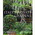 Italy's Private Gardens