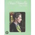Ivor Novello Song Album